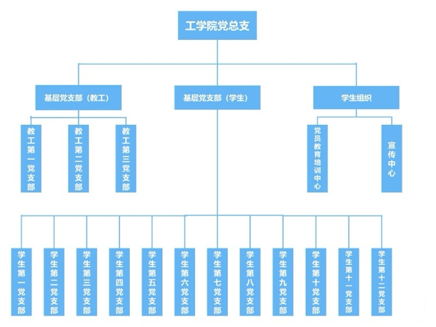 微信图片_20241206192847.jpg